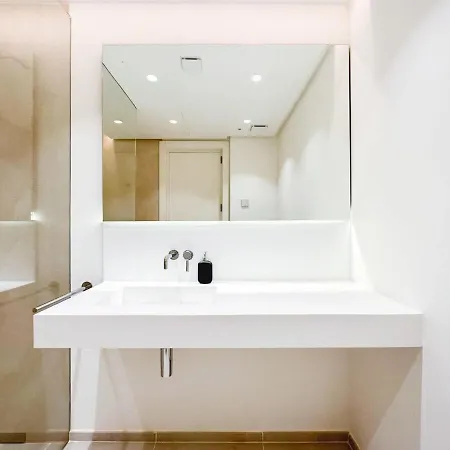 Luxury Palo Alto Ocean Views Appartement *
